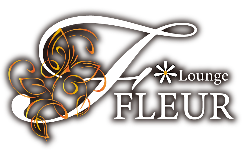 lounge FLEUR