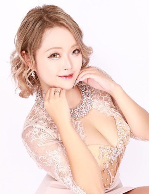ここな