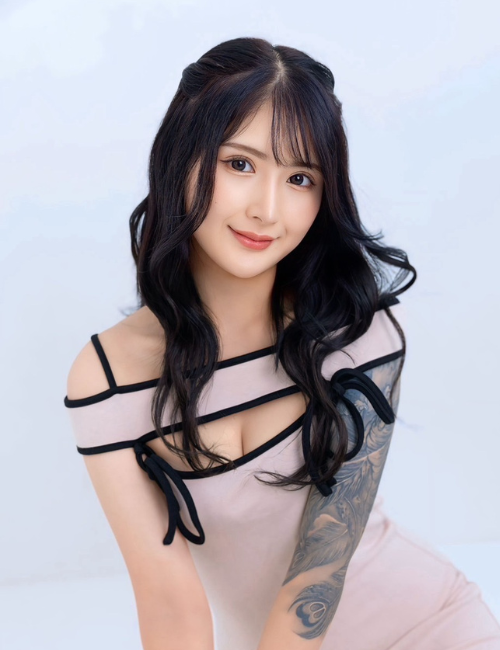 ゆか